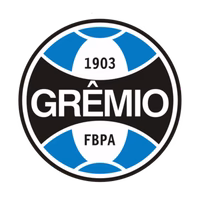 Gremio