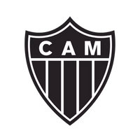 Atletico Mineiro