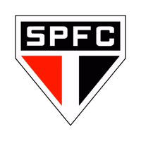 Sao Paulo