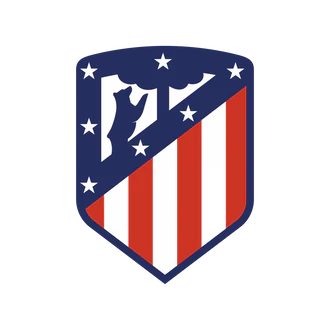 Atletico Madrid