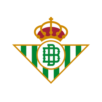 Real Betis