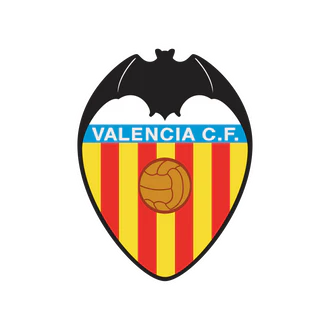 Valencia
