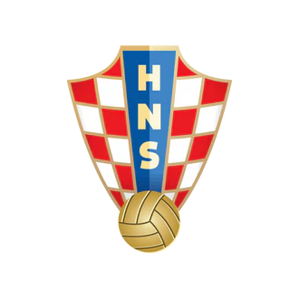 Croatia