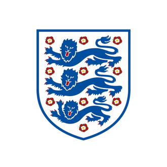 England