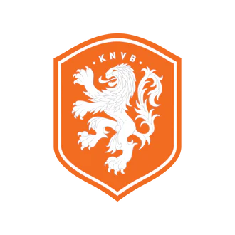 Netherlands
