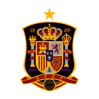 Spain
