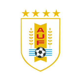 Uruguay