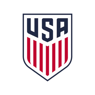 United States