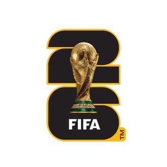 World Cup 2026